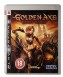 Golden Axe: Beast Rider - Playstation 3