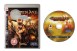 Golden Axe: Beast Rider - Playstation 3
