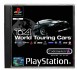 TOCA World Touring Cars - Playstation