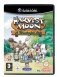 Harvest Moon: A Wonderful Life - Gamecube
