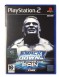 WWE SmackDown: Here Comes the Pain - Playstation 2