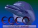 Ecco the Dolphin - Mega Drive