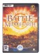 The Lord of the Rings: The Battle for Middle-Earth - PC
