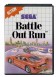 Battle OutRun - Master System