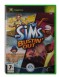 The Sims: Bustin' Out - XBox