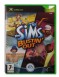 The Sims: Bustin' Out - XBox