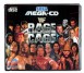 WWF Rage in the Cage - Sega Mega CD