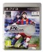 PES 2011: Pro Evolution Soccer - Playstation 3