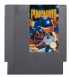 Punch-Out!! - NES