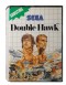 Double Hawk - Master System