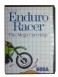Enduro Racer - Master System