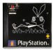 Vib-Ribbon - Playstation