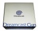 Dreamcast Official Gun (Boxed) - Dreamcast