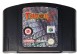 Turok 2: Seeds of Evil - N64
