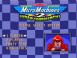 Micro Machines 2: Turbo Tournament - SNES