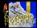 Olympic Hockey Nagano 98 - N64