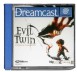 Evil Twin: Cyprien's Chronicles - Dreamcast