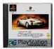 Porsche Challenge (Platinum Range) - Playstation