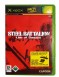 Steel Battalion: Line Of Contact - XBox
