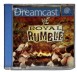WWF Royal Rumble - Dreamcast