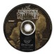 WWF Royal Rumble - Dreamcast