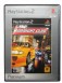 Midnight Club: Street Racing (Platinum Range) - Playstation 2