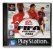 FIFA Football 2005 - Playstation