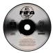 FIFA Football 2005 - Playstation