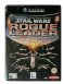 Star Wars: Rogue Squadron II: Rogue Leader - Gamecube
