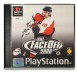 NHL Face Off 2000 - Playstation