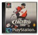 NHL Face Off 2000 - Playstation