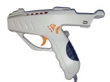 Dreamcast Gun: Dream Blaster