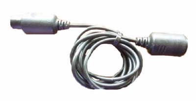N64 Controller Extension Cable - N64