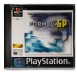 Formula GP - Playstation