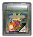 The Land Before Time - Game Boy