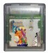 The Land Before Time - Game Boy