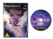The Legend of Spyro: A New Beginning - Playstation 2