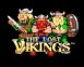 The Lost Vikings - SNES