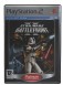 Star Wars: Battlefront II (Platinum Range) - Playstation 2