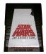Star Wars: The Arcade Game - Atari 2600