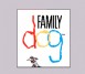Family Dog - SNES