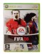 FIFA 08 - XBox 360