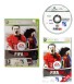 FIFA 08 - XBox 360