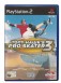 Tony Hawk's Pro Skater 3 - Playstation 2