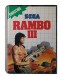 Rambo III - Master System