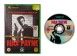 Max Payne - XBox