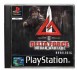 Delta Force: Urban Warfare - Playstation