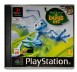 A Bug's Life - Playstation