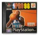 NBA Pro 98 - Playstation