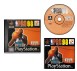 NBA Pro 98 - Playstation